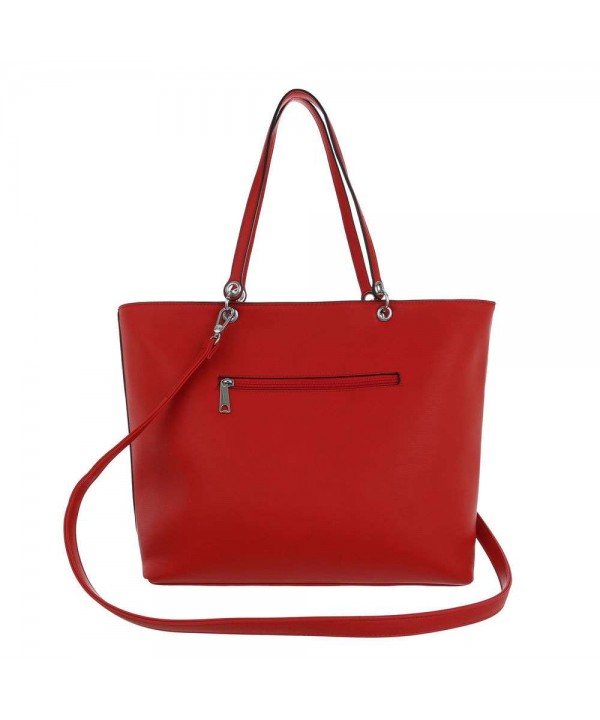 Handbag for women
 1-515811