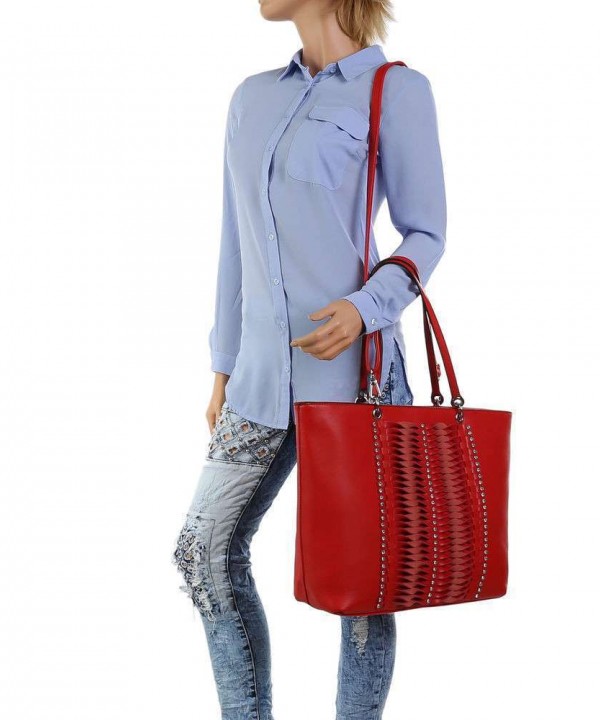 Handbag for women
 1-515811