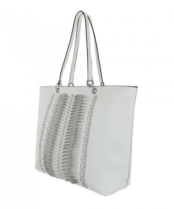 Handbag for women
 1-515812