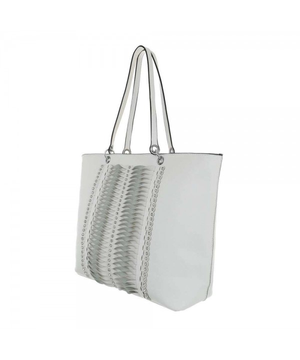 Handbag for women
 1-515812