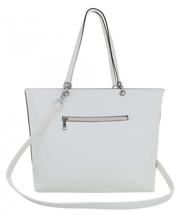 Handbag for women
 1-515812