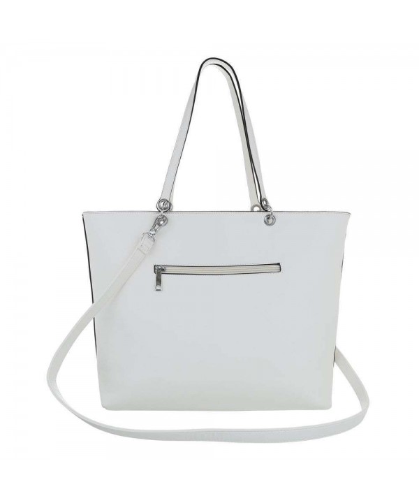 Handbag for women
 1-515812