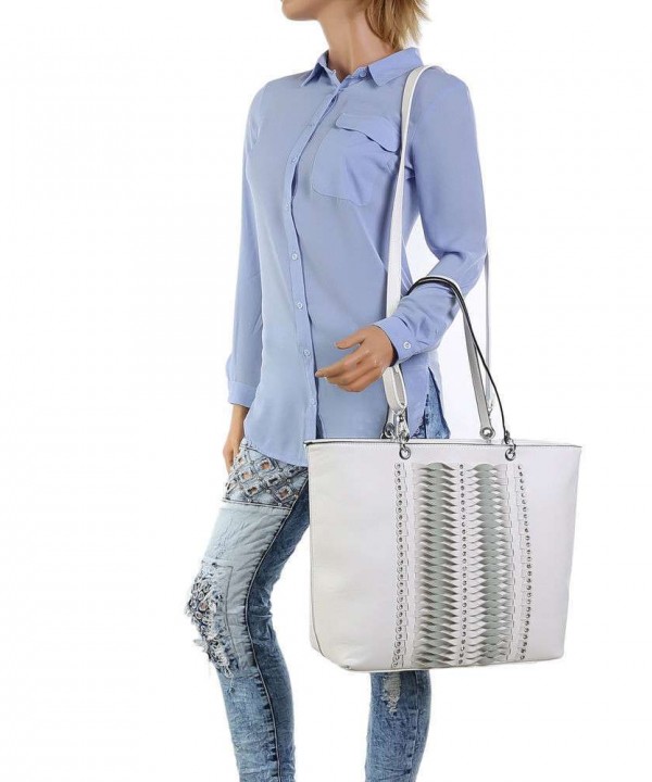 Handbag for women
 1-515812