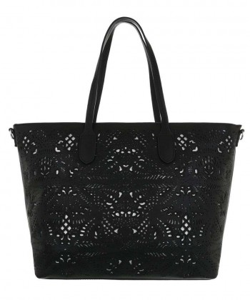 Handbag for women
 1-515815