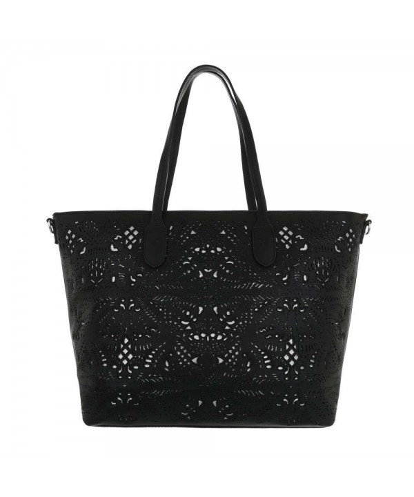 Handbag for women
 1-515815