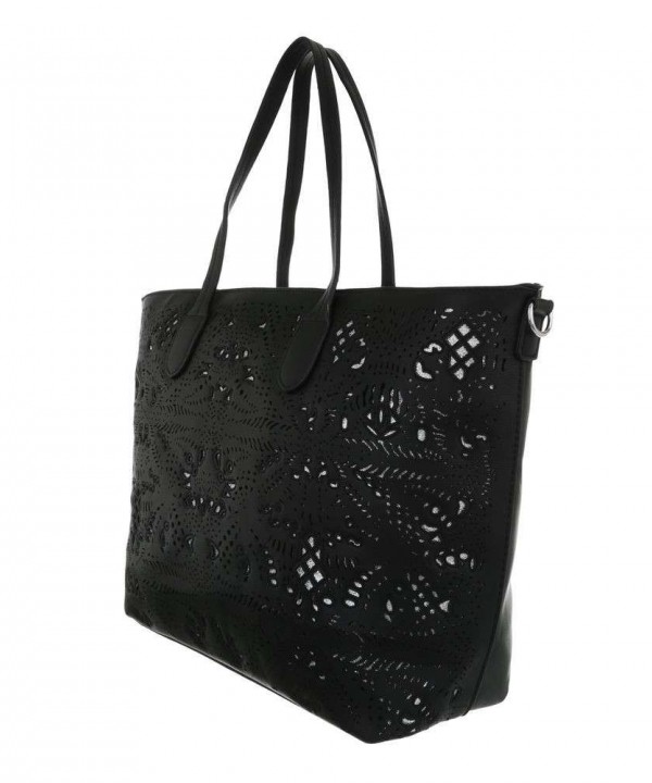 Handbag for women
 1-515815