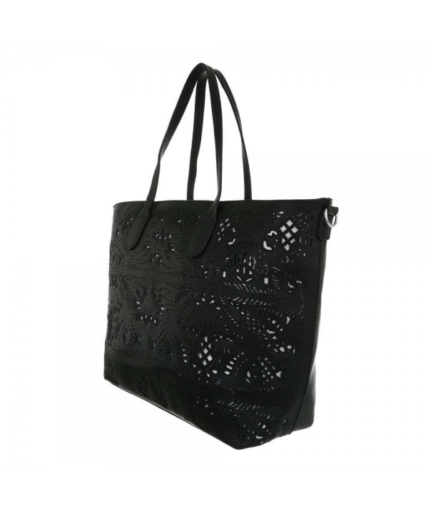 Handbag for women
 1-515815