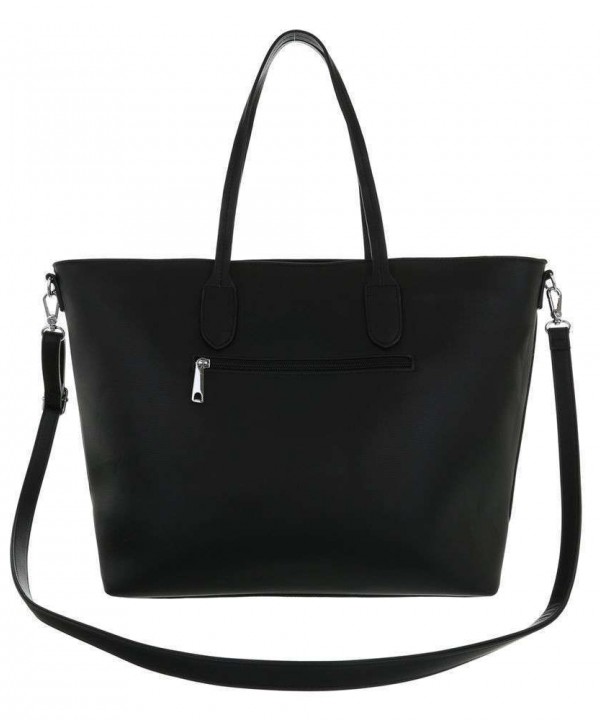 Handbag for women
 1-515815