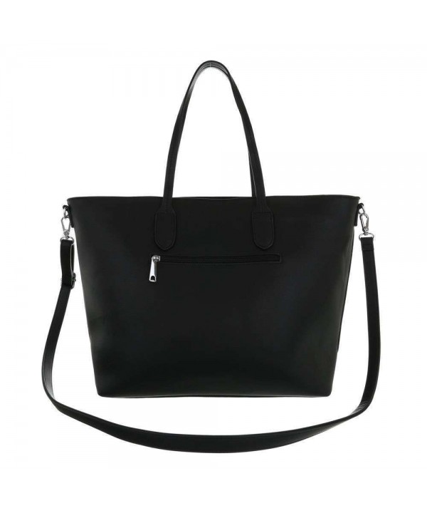 Handbag for women
 1-515815