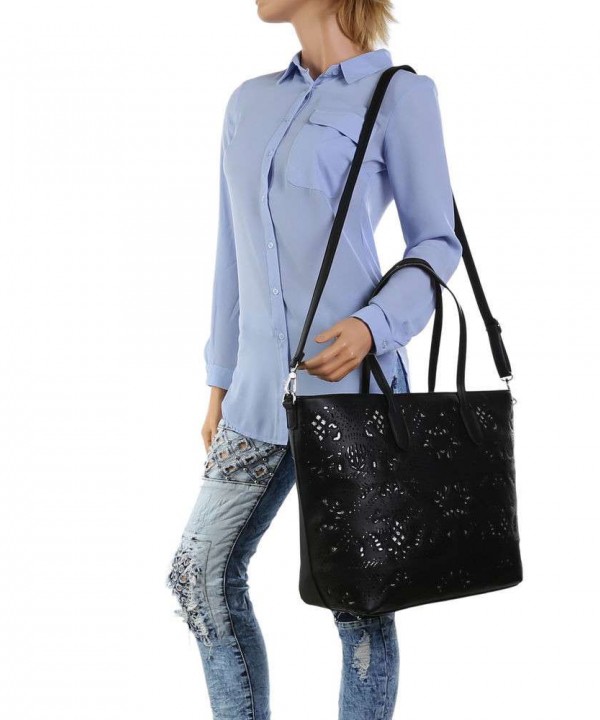 Handbag for women
 1-515815