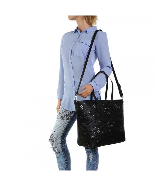 Handbag for women
 1-515815