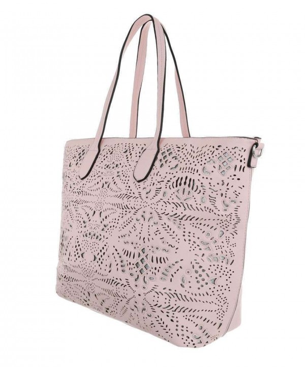 Handbag for women
 1-515817