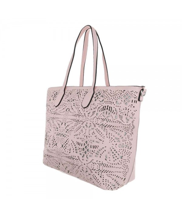 Handbag for women
 1-515817