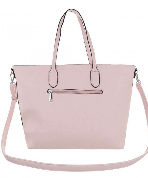 Handbag for women
 1-515817