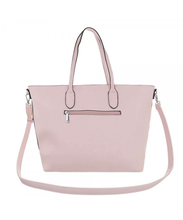 Handbag for women
 1-515817