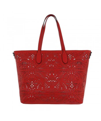 Handbag for women
 1-515818