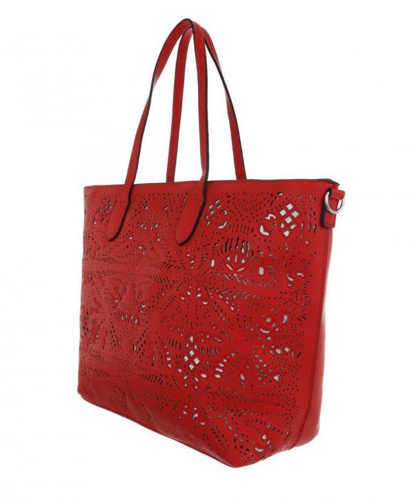 Handbag for women
 1-515818