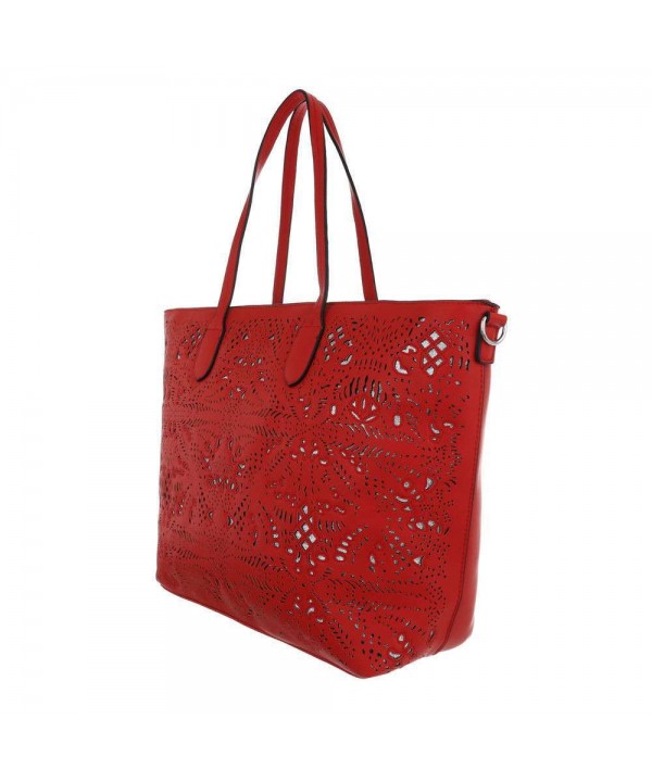 Handbag for women
 1-515818