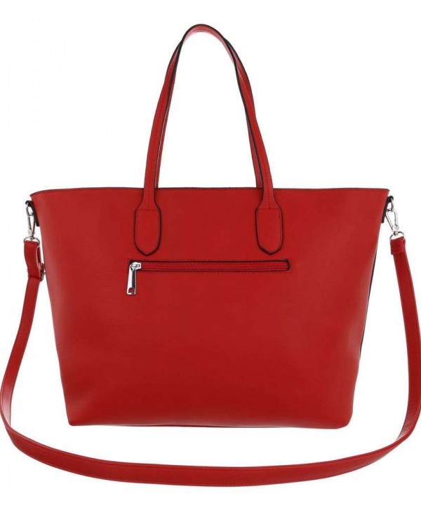 Handbag for women
 1-515818