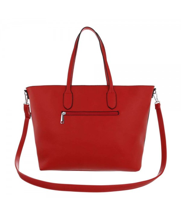 Handbag for women
 1-515818