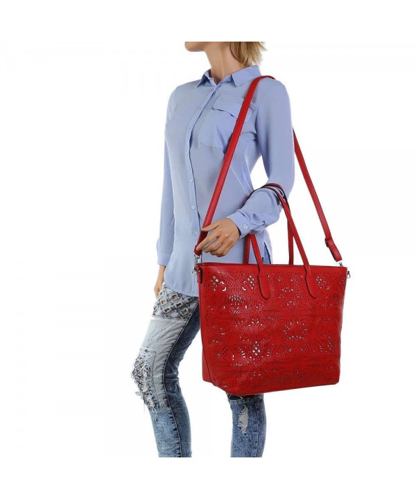 Handbag for women
 1-515818