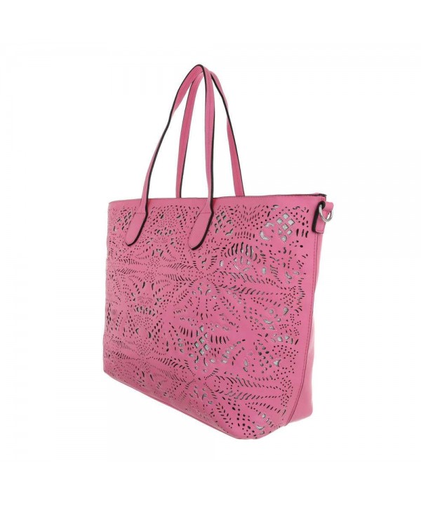 Handbag for women
 1-515819