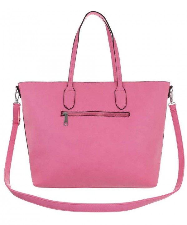 Handbag for women
 1-515819