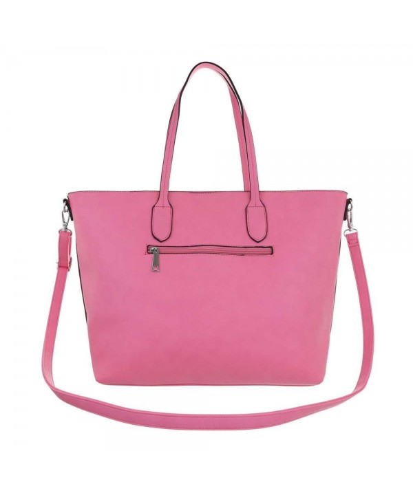 Handbag for women
 1-515819