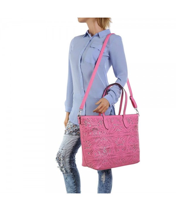 Handbag for women
 1-515819