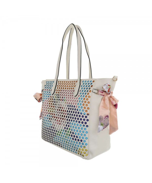 Handbag for women
 1-514722