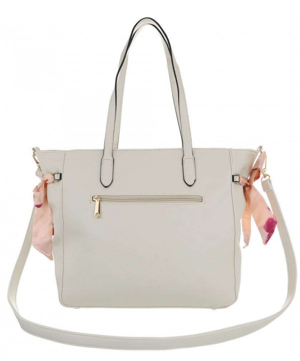 Handbag for women
 1-514722