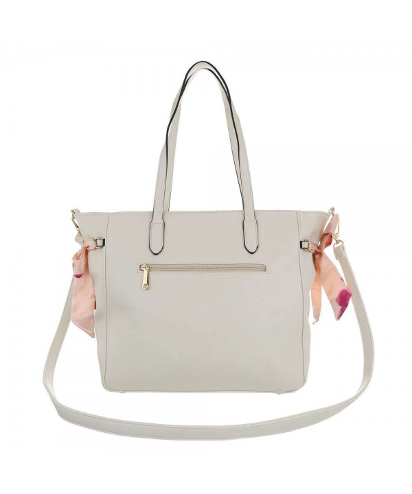 Handbag for women
 1-514722