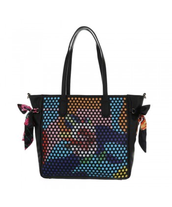 Handbag for women
 1-514723