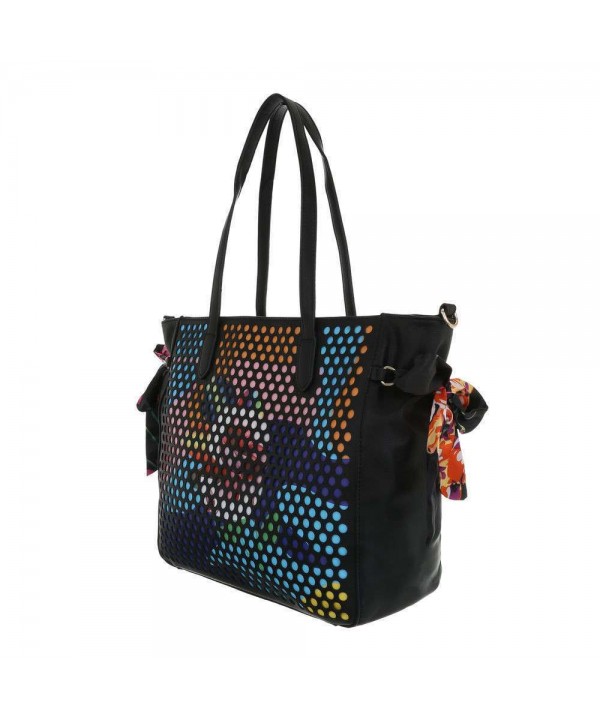 Handbag for women
 1-514723