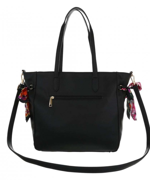 Handbag for women
 1-514723