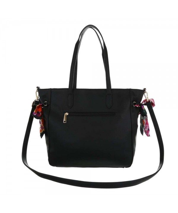 Handbag for women
 1-514723