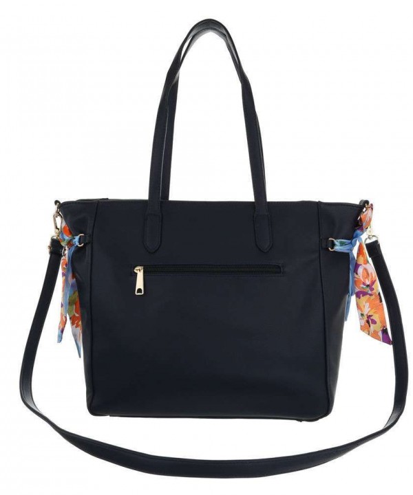 Handbag for women
 1-514724