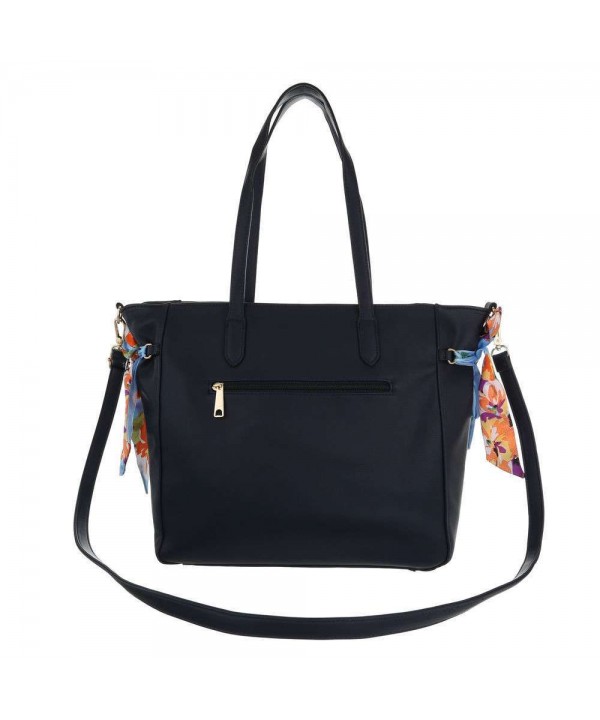 Handbag for women
 1-514724