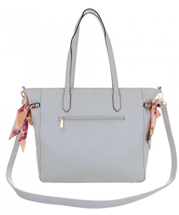 Handbag for women
 1-514725