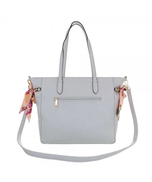 Handbag for women
 1-514725