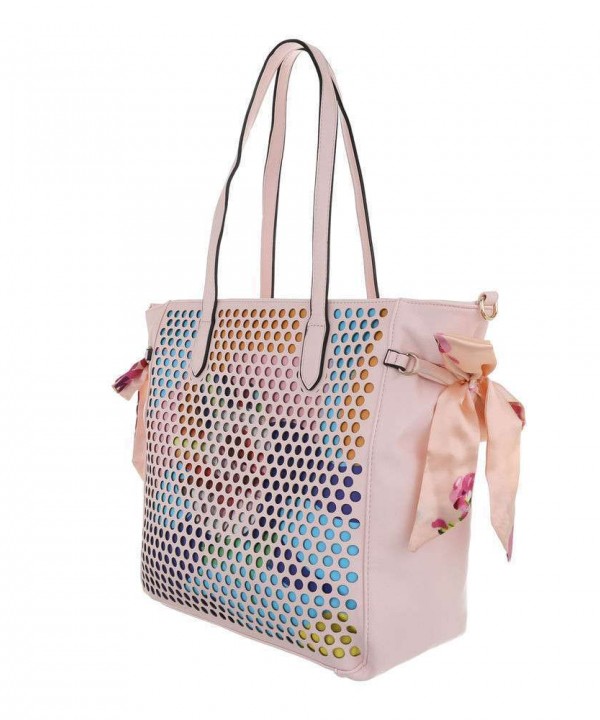 Handbag for women
 1-514726