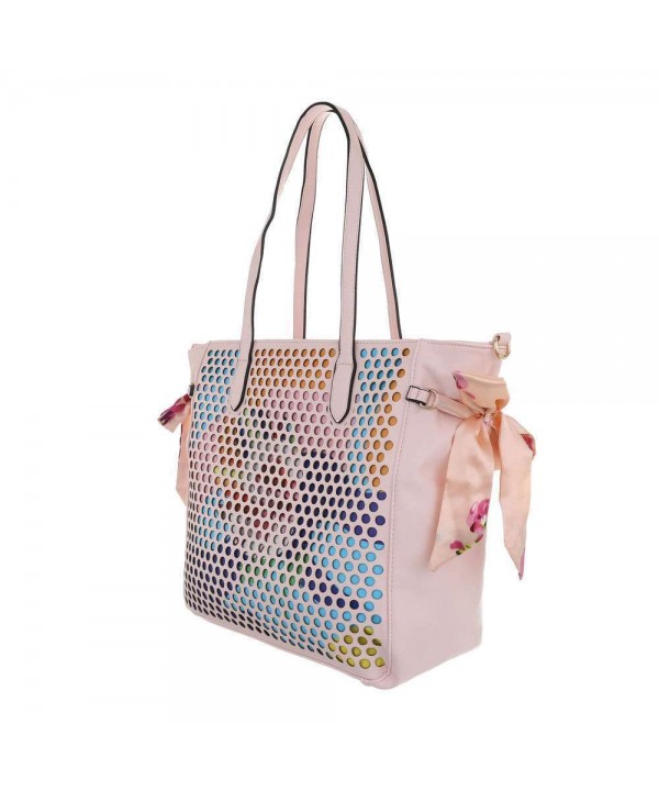 Handbag for women
 1-514726