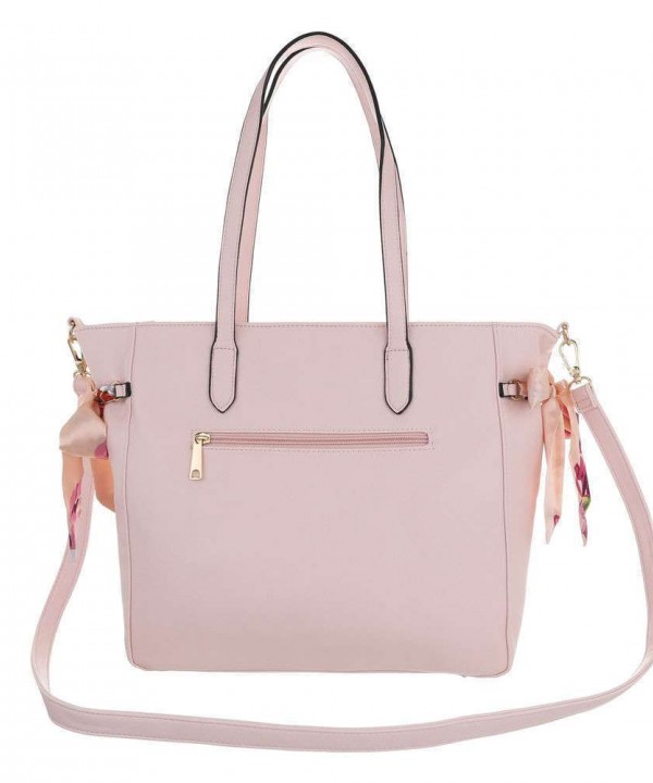 Handbag for women
 1-514726