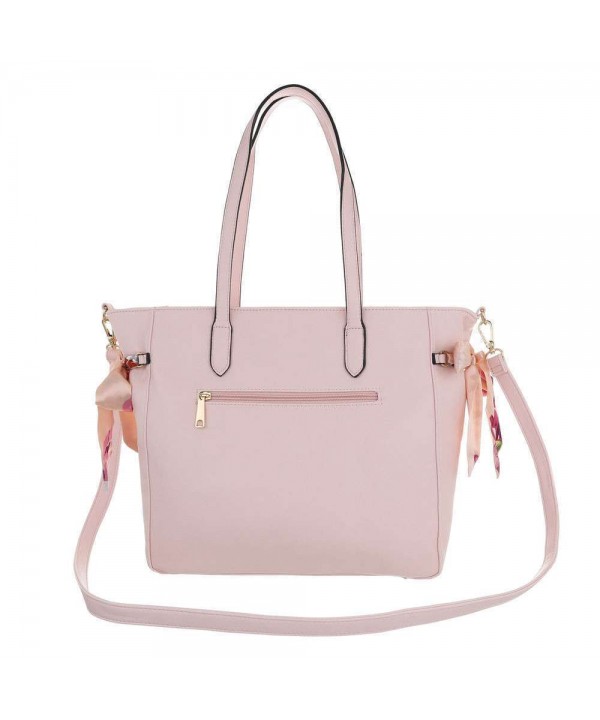 Handbag for women
 1-514726