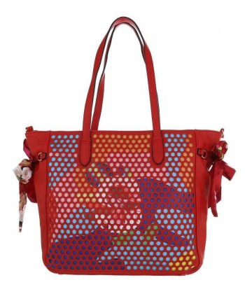 Handbag for women
 1-514727