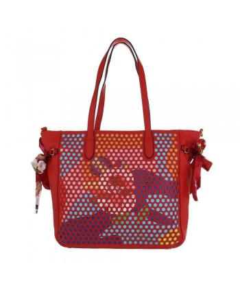 Handbag for women
 1-514727