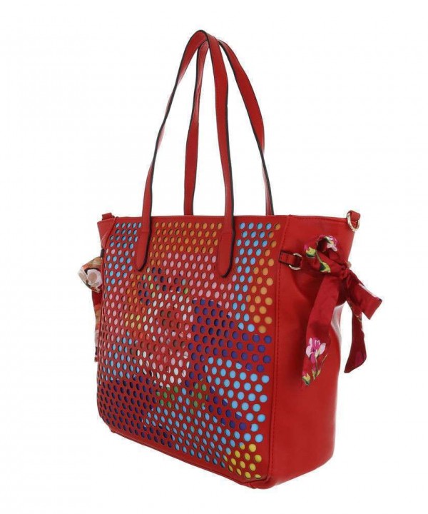 Handbag for women
 1-514727