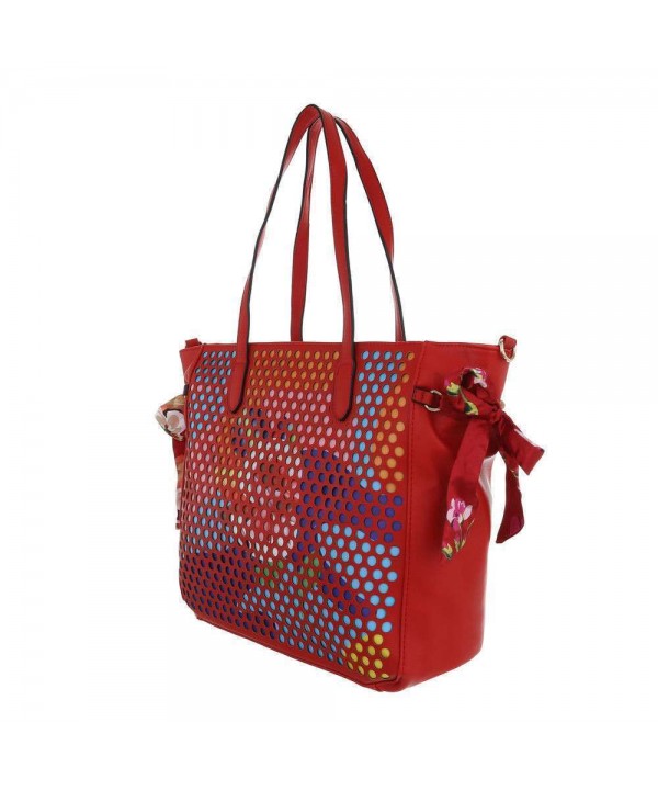 Handbag for women
 1-514727