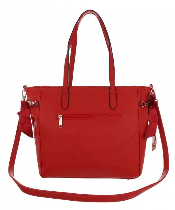 Handbag for women
 1-514727