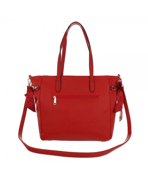 Handbag for women
 1-514727